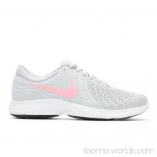 Women's Nike Revolution 4 Running Shoes