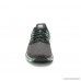Women's Nike Run Swift SE Running Shoes