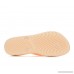 Women's Nike Solay Flip-Flop Sport Sandals