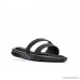 Women's Nike Ultra Comfort Slide Sport Sandals