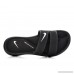 Women's Nike Ultra Comfort Slide Sport Sandals
