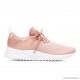 Women's Puma Pacer Cage Sneakers