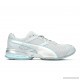 Women's Puma Tazon 6 Running Shoes