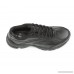 Women's Ryka Comfort Walk Walking Shoes