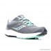 Women's Saucony Cohesion 10 Running Shoes