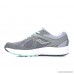 Women's Saucony Cohesion 10 Running Shoes