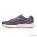 Women's Saucony Cohesion 11 Running Shoes
