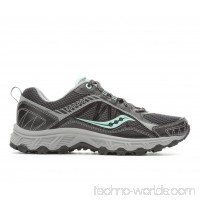 Women's Saucony Grid Eclipse TR 3 Running Shoes