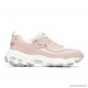 Women's Skechers Bright Blossoms 11977 Sneakers