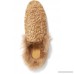 Princetown horsebit-detailed shearling slippers