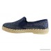 Berevere Relax Womens Espadrille Casuals Made In Spain