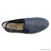 Berevere Relax Womens Espadrille Casuals Made In Spain