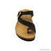 BioNatura Womens Leather Sandals Made in Italy