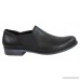 Bueno Irondale Womens Leather Shoes Made In Turkey
