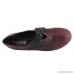 Bueno Usak Womens Leather Shoes Made In Turkey