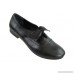 Bueno Usak Womens Leather Shoes Made In Turkey
