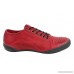 Cabello 01 Womens Soft Leather Casuals Made In Turkey