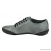 Cabello 01 Womens Soft Leather Casuals Made In Turkey