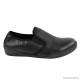 Cabello 606 Womens Leather Shoes Made In Turkey