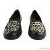 Cabello CA791 Womens Leather Comfort Wedge Shoes Made In Turkey
