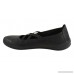 Cabello Comfort 09 Womens Leather Shoes Made In Turkey