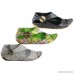 Cabello Comfort 2029 Womens Leather Comfort Sandals Made In Turkey