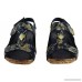 Cabello Comfort 2080 Womens Leather Comfort Sandals Handmade In Turkey