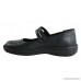 Cabello Comfort 5167-27 Womens Leather Flats Made In Turkey