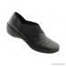 Cabello Comfort 5220-21 Womens Leather Comfort Shoes Made In Europe