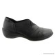 Cabello Comfort 5220-21 Womens Leather Comfort Shoes Made In Europe