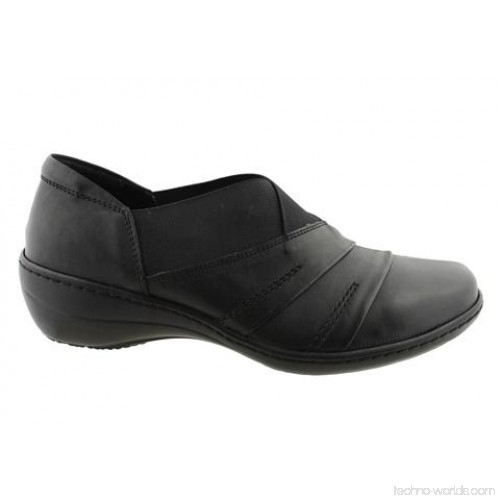 Cabello Comfort 5220-21 Womens Leather 
