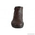 Cabello Comfort 5250-27 Womens Leather Boots Made In Turkey