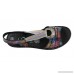 Cabello Comfort 865-10 Womens Leather Comfort Sandals Made In Turkey