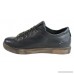 Cabello Comfort E1104 Womens Flat Leather Comfort European Shoes