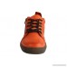 Cabello Comfort EG1520 Womens Flat Leather Comfort European Shoes