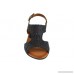 Cabello Comfort IM1560 Womens Sandals Hand Made In Turkey