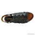 Cabello Comfort IM5005 Womens Sandals Hand Made In Turkey