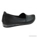 Cabello Comfort Womens Leather Loafers Made In Turkey