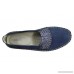 Flex & Go Tavy Womens Comfort Flexible Leather Flats Made In Portugal