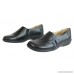 Flex & Go Womens Comfortable Slip On Leather Shoes Made In Portugal