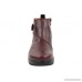 Hispanitas Womens Soft Leather Boots Made In Spain