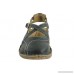 Josef Seibel Francesca 01 Womens Leather Comfort Shoes