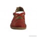 Josef Seibel Francesca 01 Womens Leather Comfort Shoes