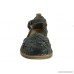 Josef Seibel Francesca 05 Womens Leather Comfort Shoes