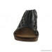 Josef Seibel Rebecca 23 Womens Leather Comfort Slides