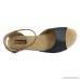 Pinaz 305 AO Womens Leather Sandals Made In Spain