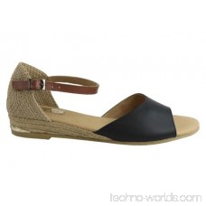 Pinaz 305 AO Womens Leather Sandals Made In Spain
