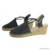 Toni Pons Tours Womens Espadrilles Made In Spain