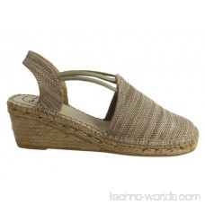 Toni Pons Tours Womens Espadrilles Made In Spain