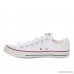 Adults' Converse Chuck Taylor All Star Canvas Ox Core Sneakers